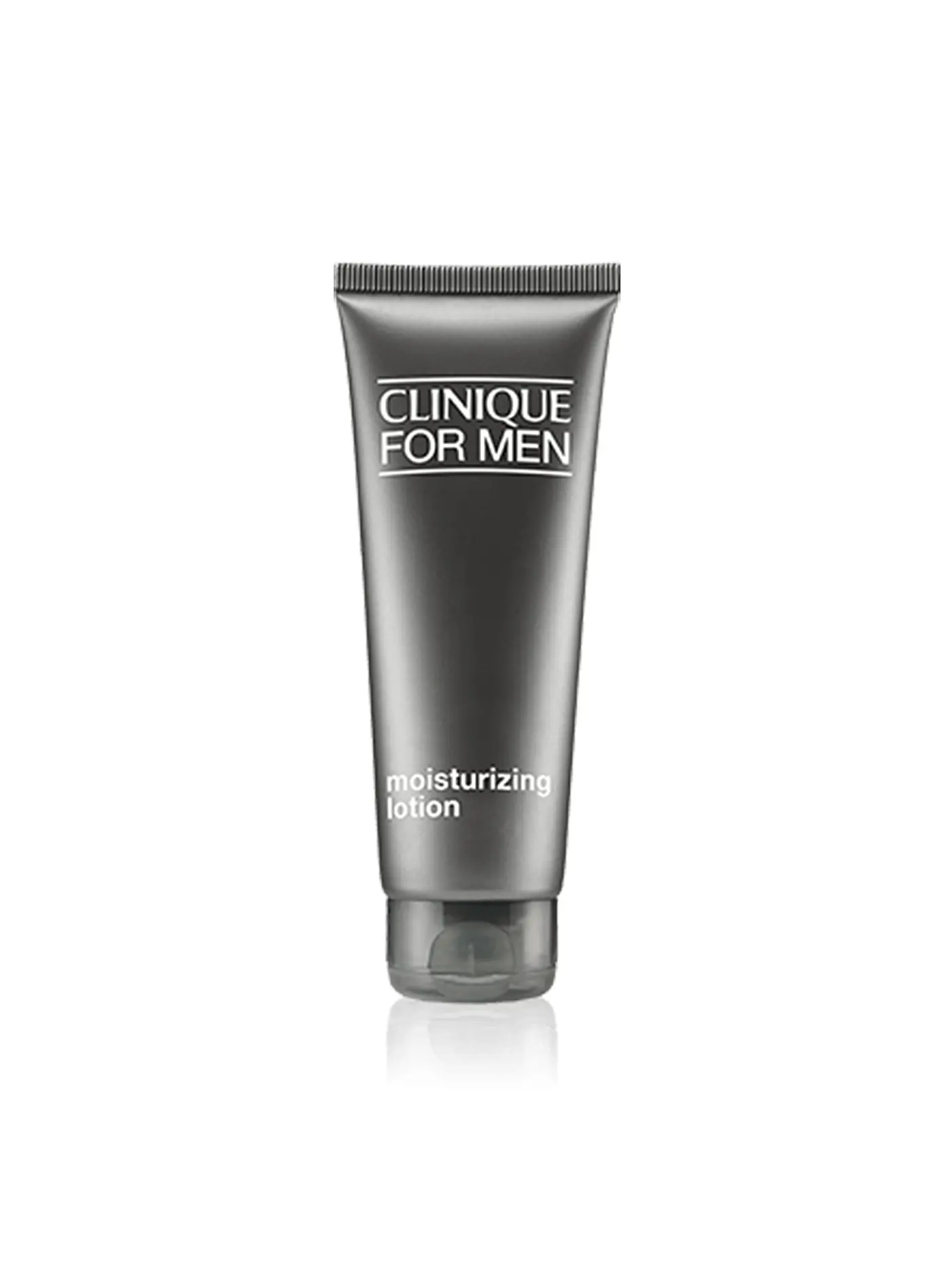CLINIQUE | For Men - Moisturizing Lotion 100ml | 